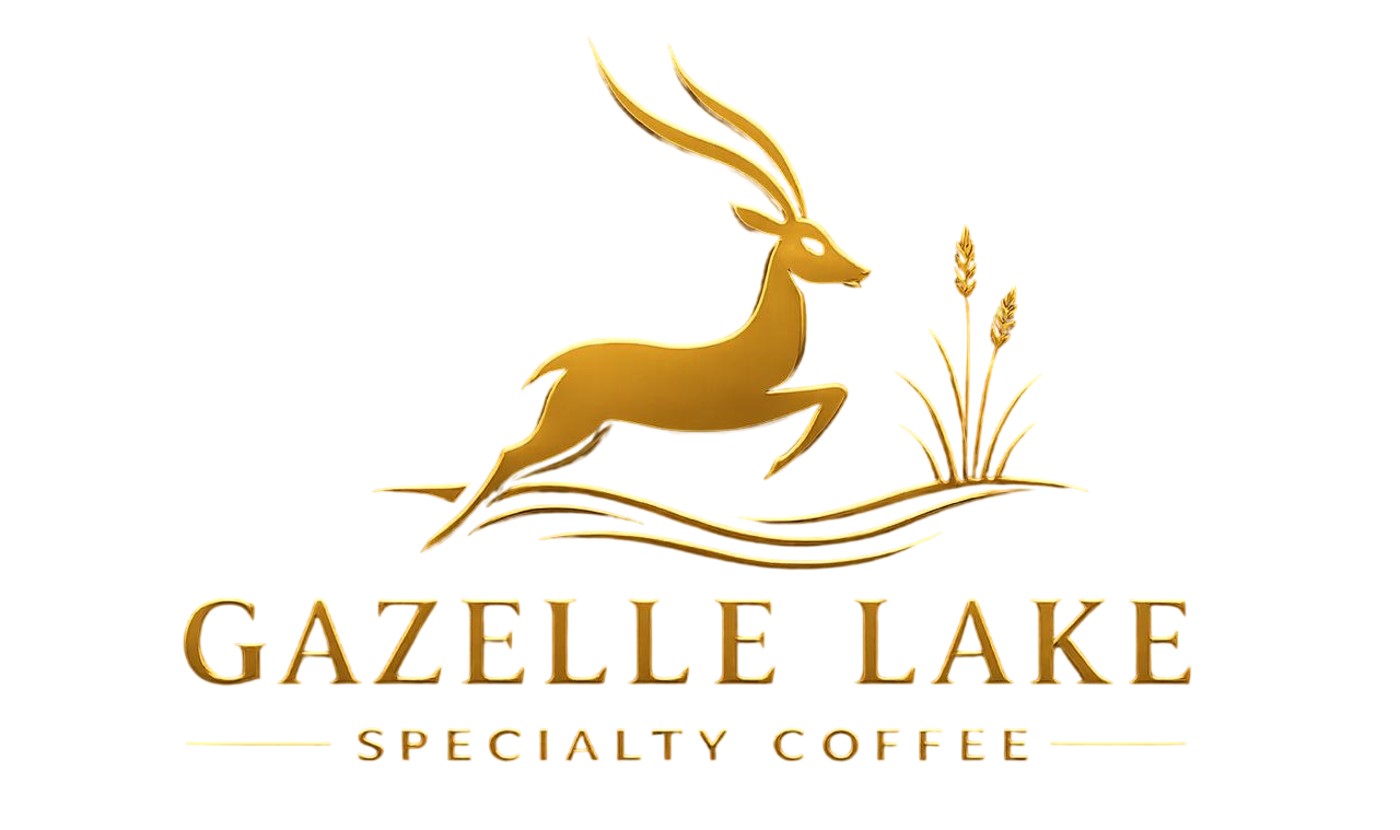 Gazellelakecafe.com